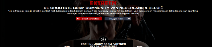 Extreem.nl